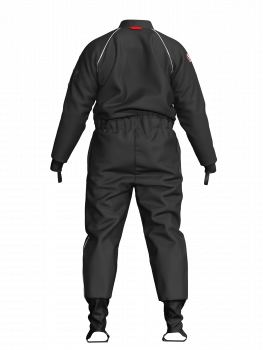 Preview: Ursuit Thermofill Light